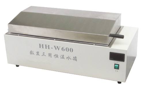 HH-W420úˮ